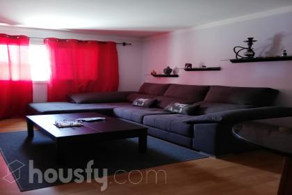 Bajo en Carrer del Mestre Bartomeu Carreras