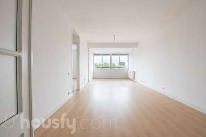 Piso en Calle de Francisco José Arroyo