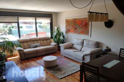 Casa en Borinbizkarra