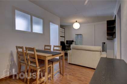 Piso en Carrer de Peníscola