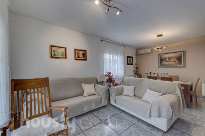 Casa en Carrer de Josep Tarradellas