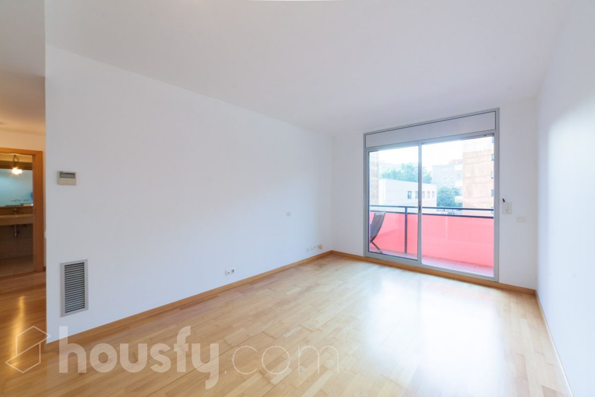 Piso en venta en Calle Pere IV, Sant Martí, Barcelona-1