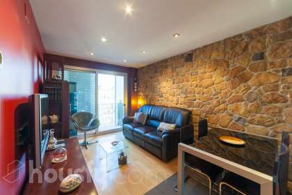 Piso en Carrer de Sant Ferran