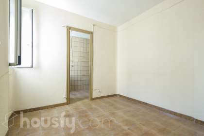 Piso en Plaza de Gabriel Miró