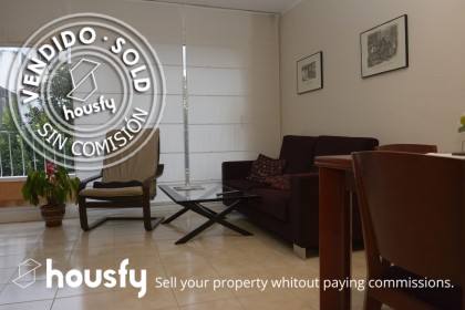 Piso en Calle Sant Josep