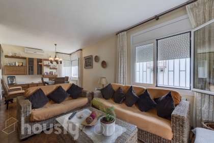 Casa en Carrer de Salou
