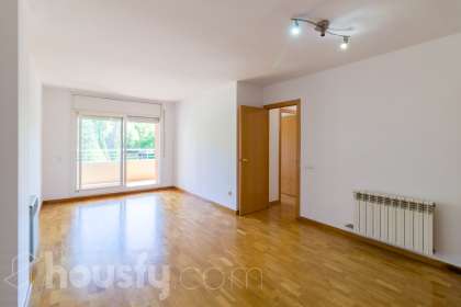 Piso en Carrer de Josep Carner