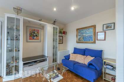 Piso en Carrer Alt de Pedrell