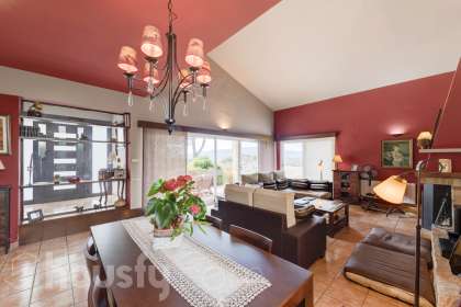 Casa en Carrer Dàlia