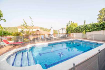 Casa en Carrer Pinell