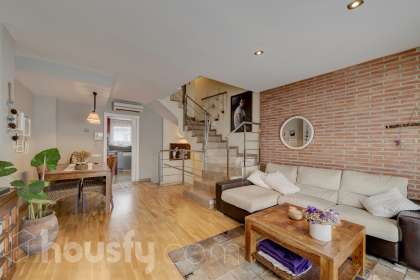 Casa en Carrer de Vicenç Plantada