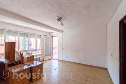 Piso en Calle Pedroches