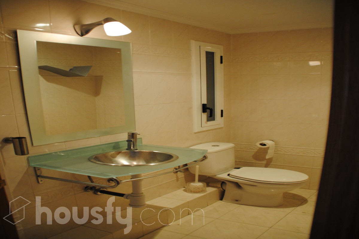 Casa en venta en Calle Robert D'Aguilo,  Tarragona-2
