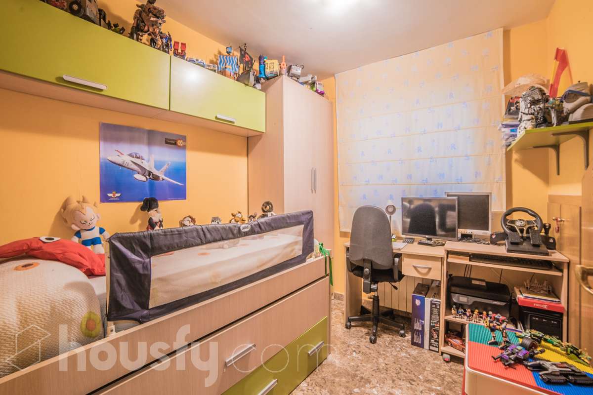 Dúplex en venta en Plaça Sol,  Rubí-4
