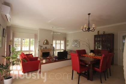 Casa en Santa Madrona