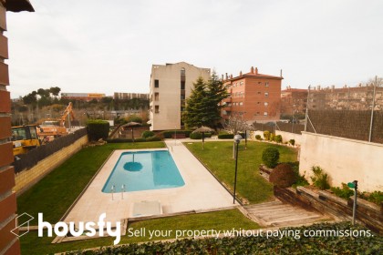 Dúplex en Pasaje Ciutat De Mendoza