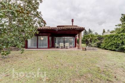 Casa en Carrer Llorer