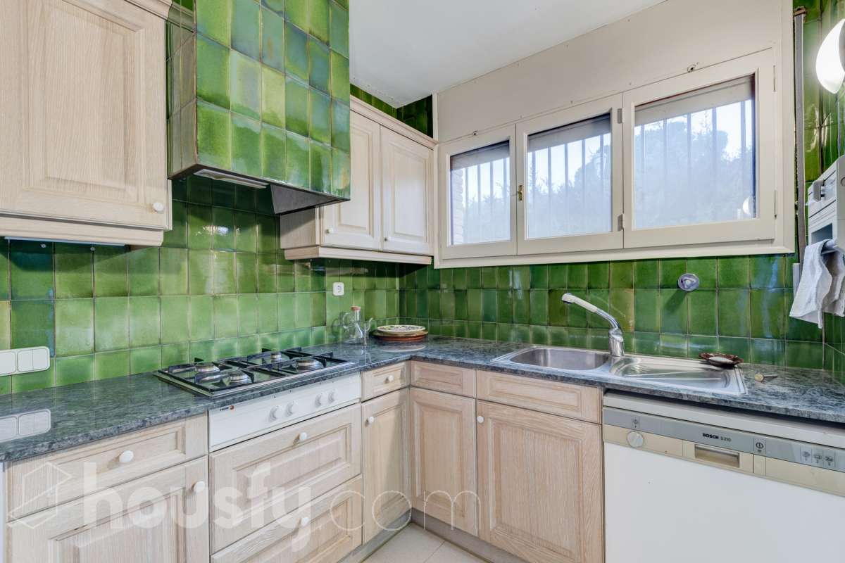 Casa en venta en Carrer Llorer,  L'Ametlla del Vallès-3