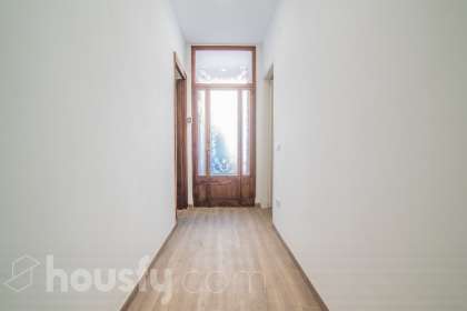 Casa en Carrer d'en Guixeras