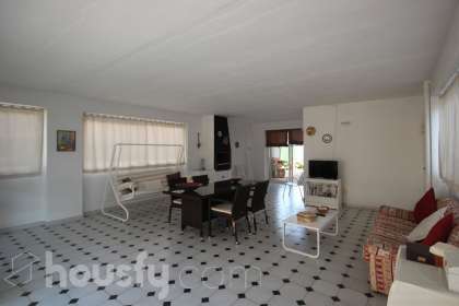 Casa en Carrer Cerdanya