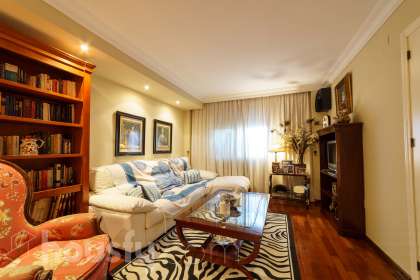 Casa en Calle Balzac