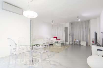 Piso en Calle de Ladera de los Almendros