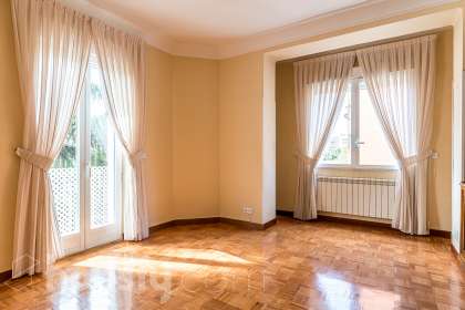 Piso en Av. del Mediterráneo