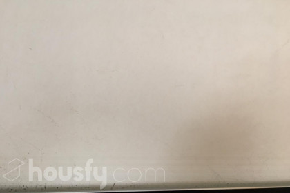 Casa en Carrer Costes del Garraf