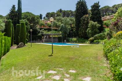 Casa en Carrer Josep Pla