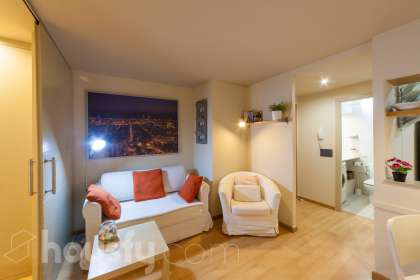 Piso en Carrer del Mar