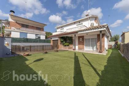 Casa en Carrer Progrés