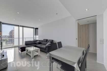 Piso en Carrer d'Amadeu Vives