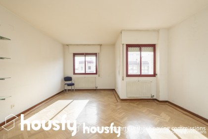 Piso en Calle Puerto De La Cruz Verde