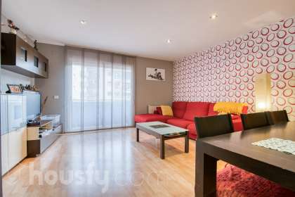 Piso en Carrer Alt Empordà