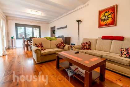 Casa en Carrer de Mataró