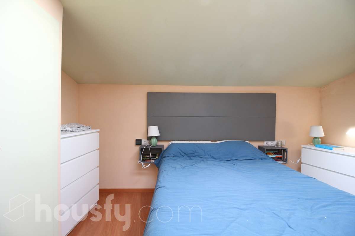 Dúplex en venta en Cort Reial,,  Girona-4