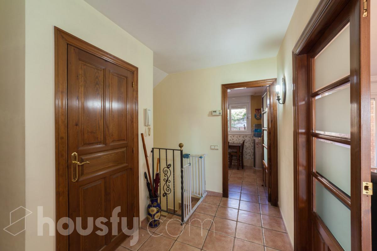 Casa en venta en Carrer d'Antoni Botey,  Badalona-2