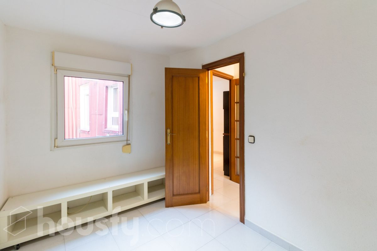 Ático en venta en Carrer Doctor Martí Julià,  L'Hospitalet de Llobregat-2
