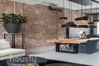 Bajo en Carrer de Sant Pere Màrtir