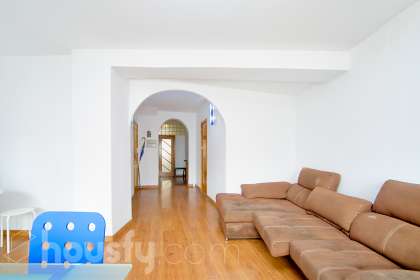 Piso en Calle Cienfuegos