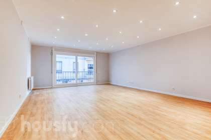 Casa en Carrer de Sant Salvador