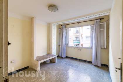 Piso en Carrer de Marcel·lí Esquius