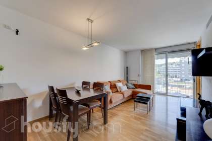 Piso en Avinguda de Guatemala