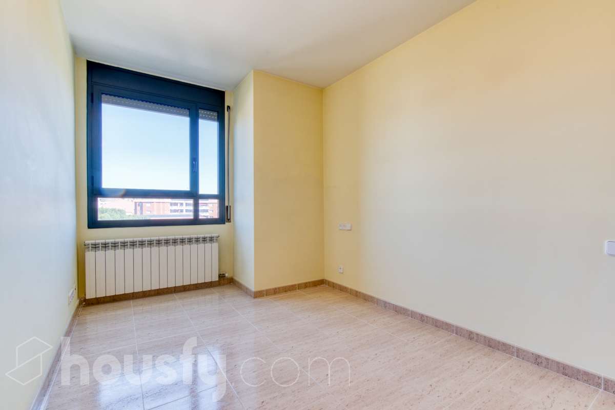 Piso en venta en AV BARCELONA,  Igualada-2