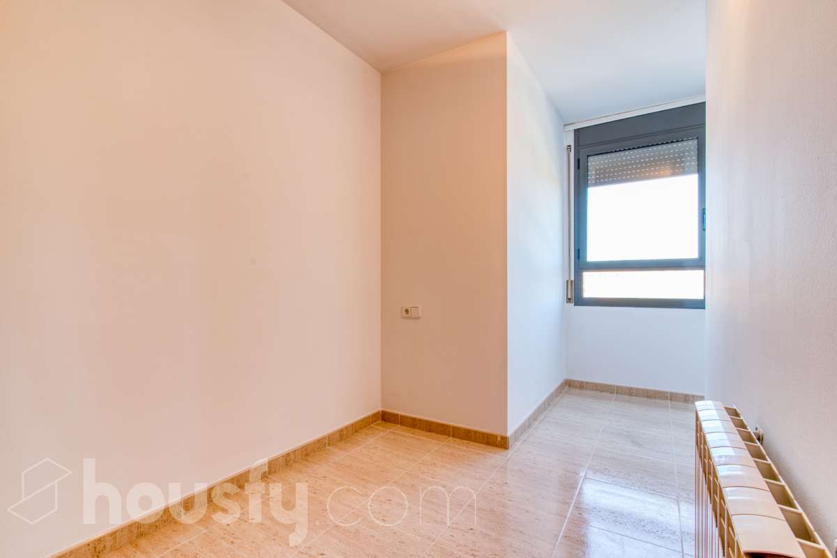 Piso en venta en AV BARCELONA,  Igualada-4