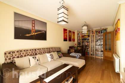 Piso en Calle Doménico Veneciano