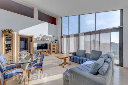 Casa en Carrer Sarasate