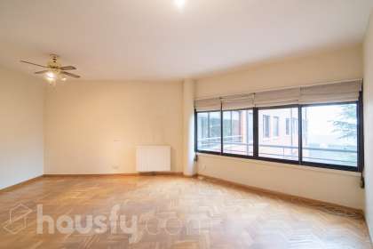 Piso en Calle Rafaela Aparicio