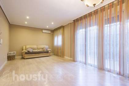 Casa en Calle Islas Canarias