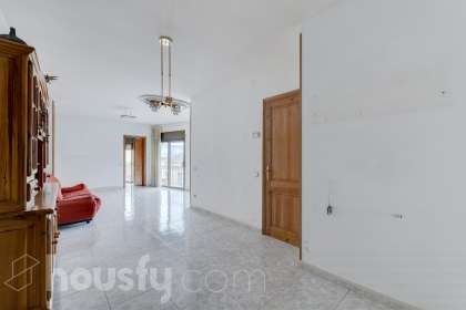 Piso en Carrer Reverend Pere Bonastre